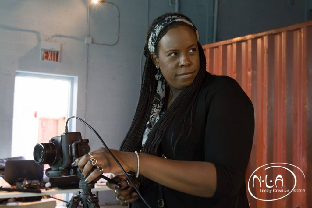 10506993_956877411066717_144229551987717284_o