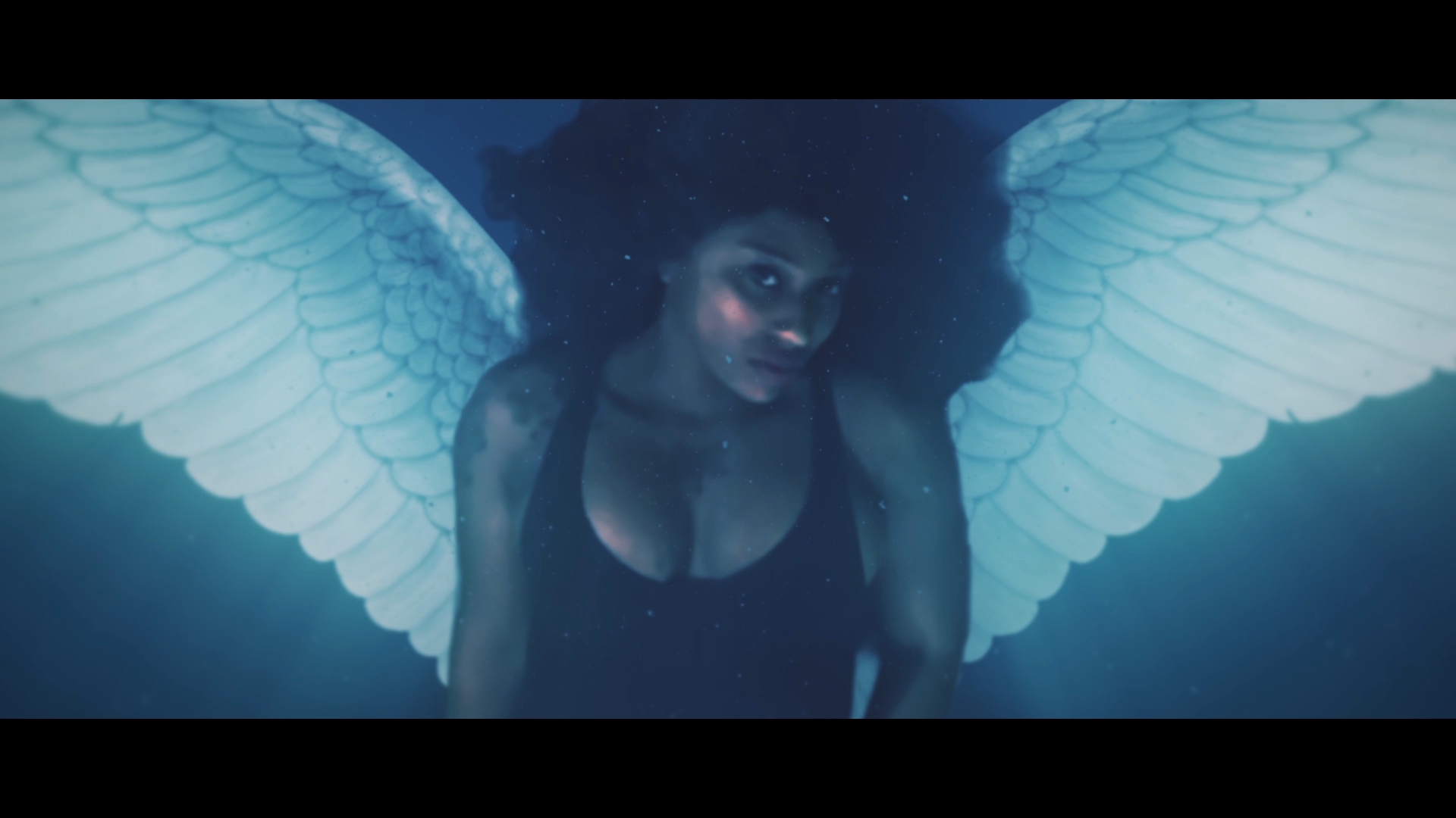 Aarron Loggins ASL Music Video 2.0 FINAL.mp4.00_05_34_16.Still001 Aarron Loggins ASL Music Video 2.0 FINAL.mp4.00_05_34_16.Still001