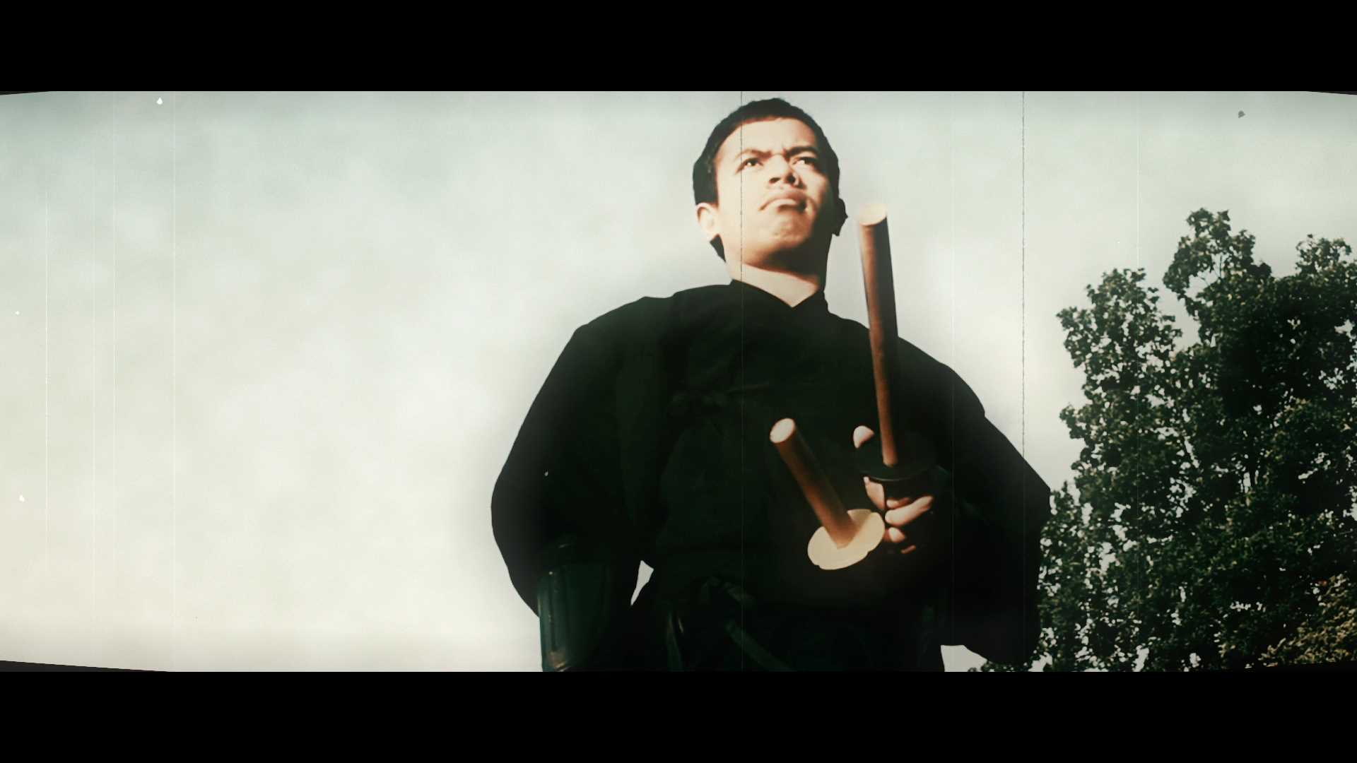 Age of the Warrior Grindhouse Version FINAL NEW 2.mov_000066328 Age of the Warrior Grindhouse Version FINAL NEW 2.mov_000066328