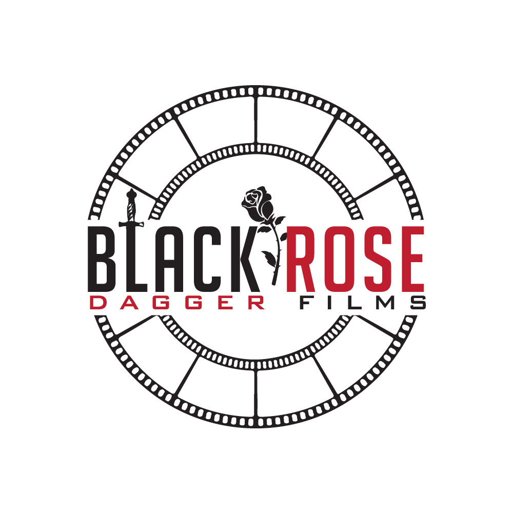 Black_Rose_Dagger_Films_logo_JPEG