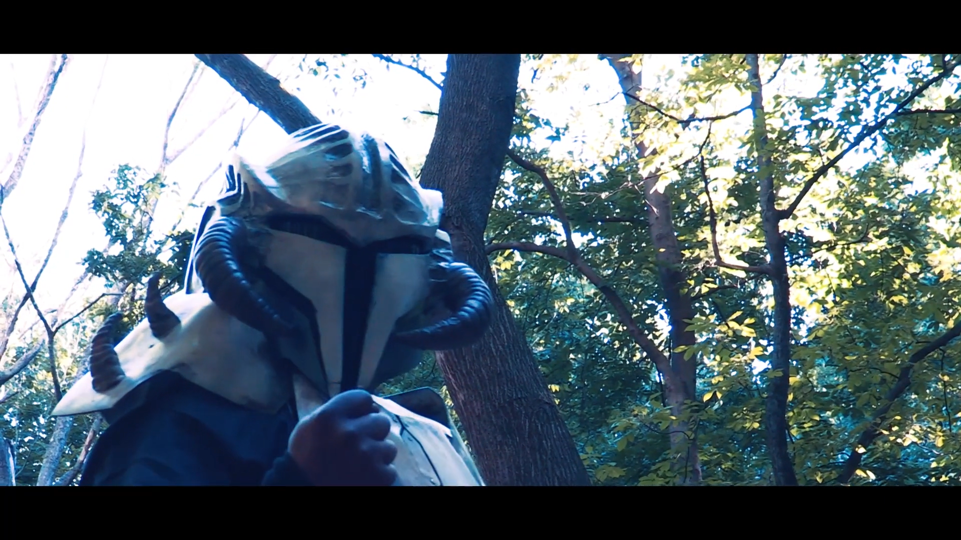 MVP_ Mandalorians Vs. Predator.mp4.00_01_30_05.Still003 MVP_ Mandalorians Vs. Predator.mp4.00_01_30_05.Still003