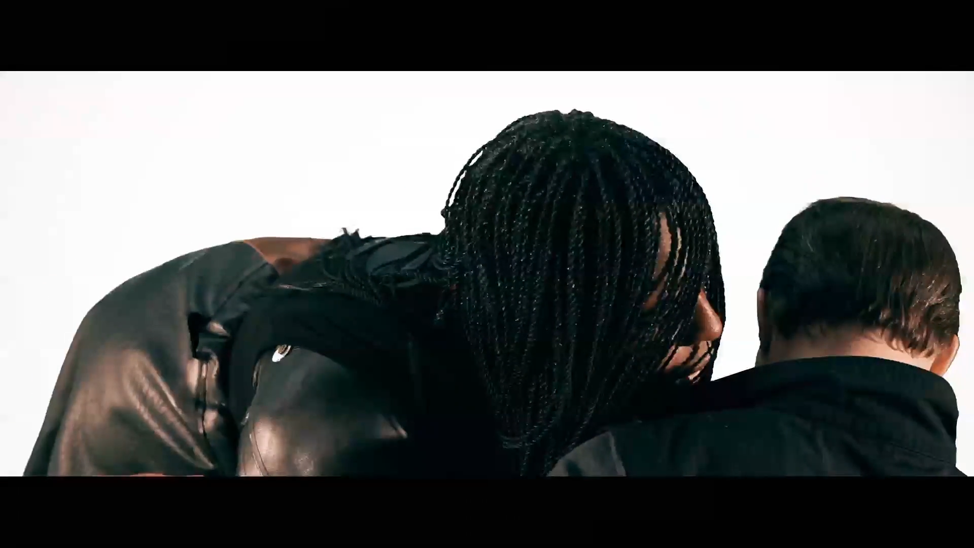 The Interrogation.mp4.00_03_05_29.Still001 The Interrogation.mp4.00_03_05_29.Still001