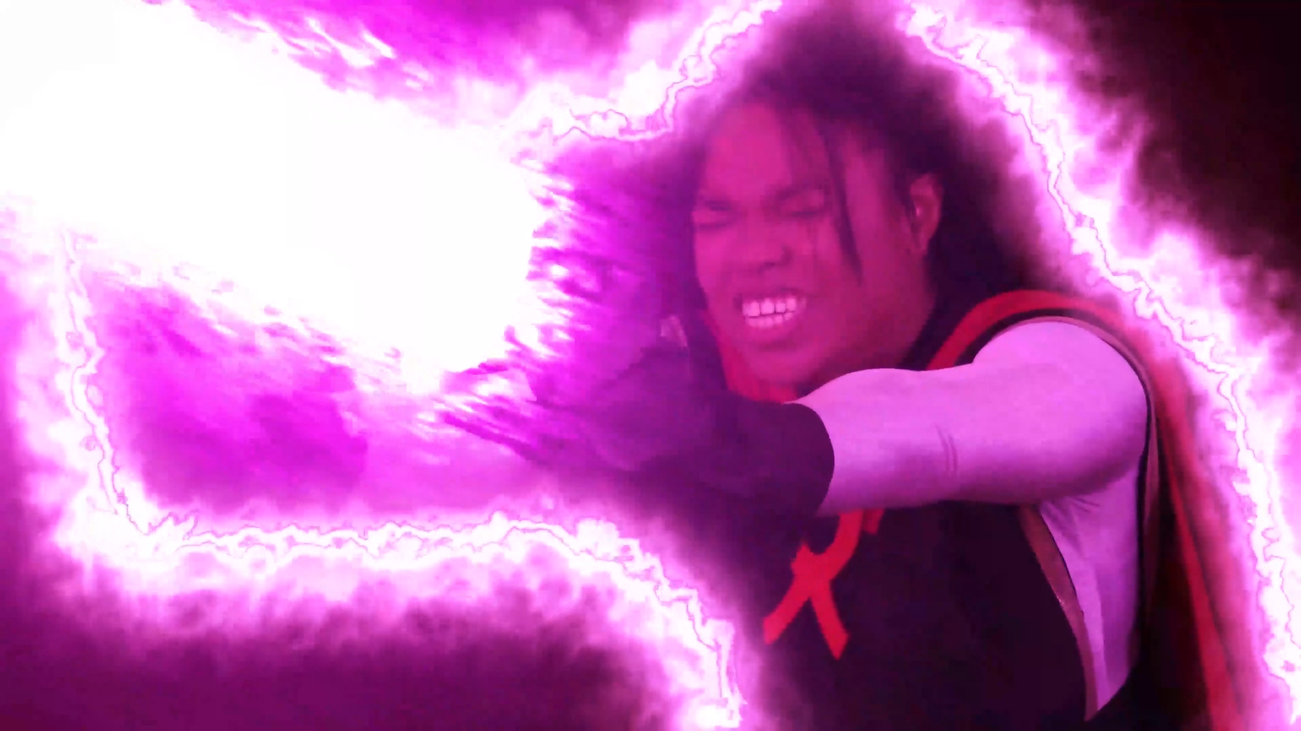 Warriors of the Red Ribbon (Film).mp4.00_14_22_24.Still006 Warriors of the Red Ribbon (Film).mp4.00_14_22_24.Still006