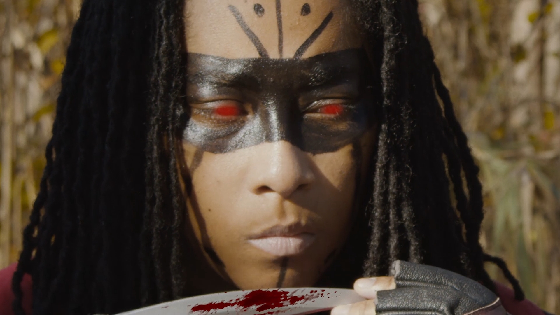 Tia Cherie Polite_Updated VFX Reel_HOMEPAGE VERSION.mp4_snapshot_01.21.900 Tia Cherie Polite_Updated VFX Reel_HOMEPAGE VERSION.mp4_snapshot_01.21.900