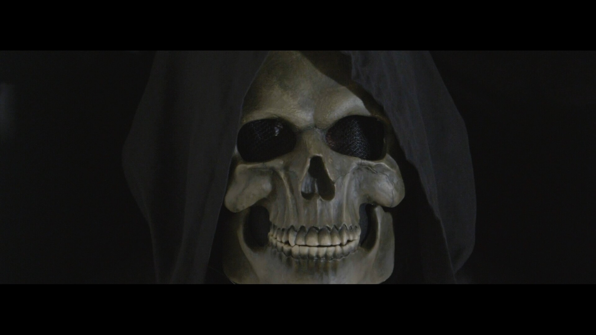 Still_of_the_Entity_from_the_2023_48_HR_Short_Film_Closet_Convergence